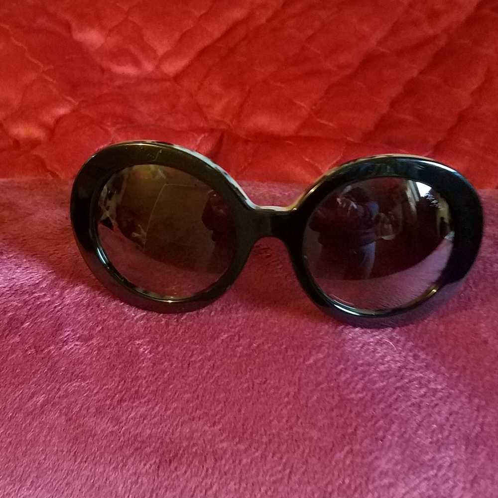 Women's Sunglasses